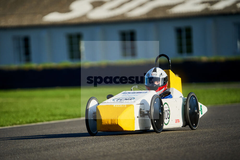 Spacesuit Collections Photo ID 333573, James Lynch, Goodwood International Final, UK, 09/10/2022 09:18:11