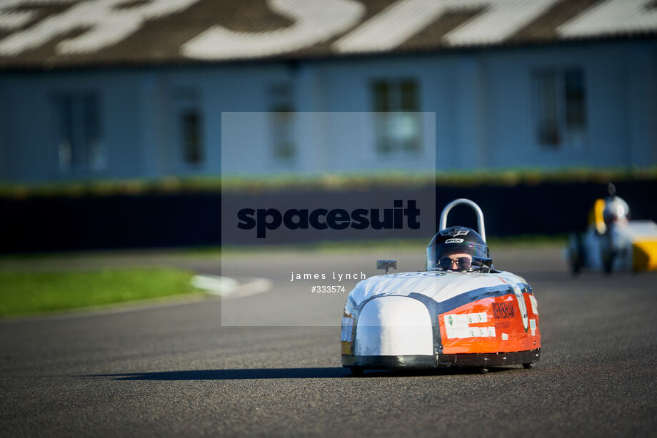 Spacesuit Collections Photo ID 333574, James Lynch, Goodwood International Final, UK, 09/10/2022 09:18:07