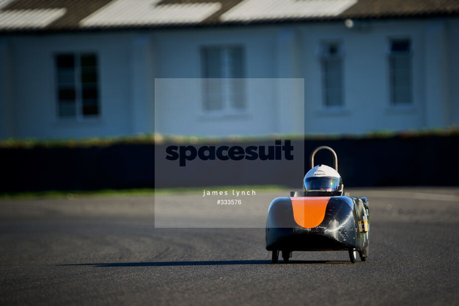 Spacesuit Collections Photo ID 333576, James Lynch, Goodwood International Final, UK, 09/10/2022 09:17:37