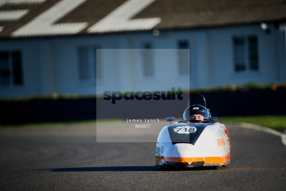 Spacesuit Collections Photo ID 333577, James Lynch, Goodwood International Final, UK, 09/10/2022 09:17:29