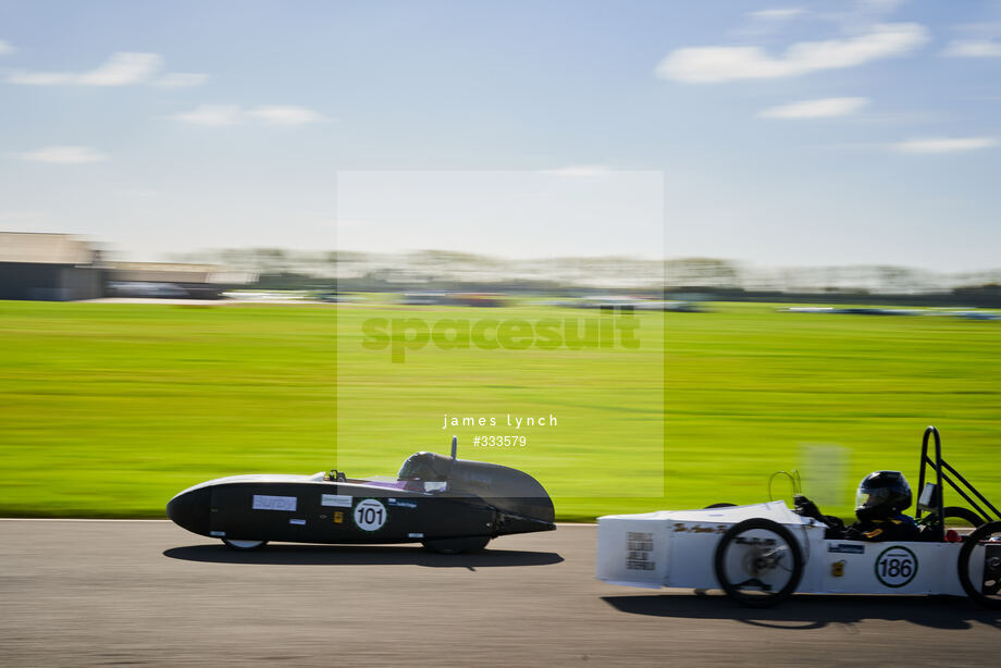 Spacesuit Collections Photo ID 333579, James Lynch, Goodwood International Final, UK, 09/10/2022 12:33:06