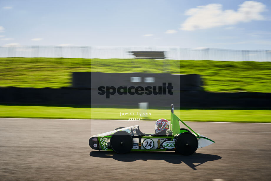 Spacesuit Collections Photo ID 333584, James Lynch, Goodwood International Final, UK, 09/10/2022 12:27:23