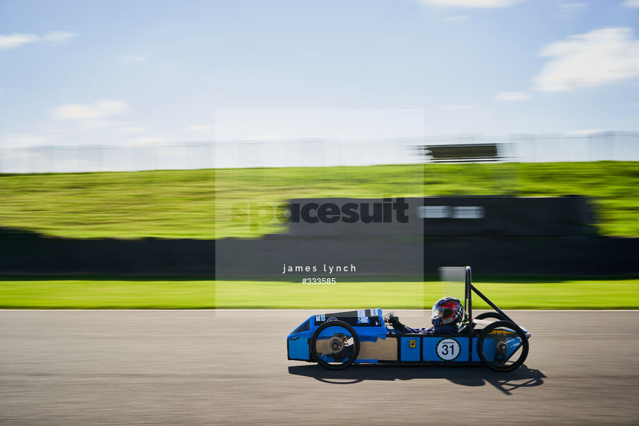 Spacesuit Collections Photo ID 333585, James Lynch, Goodwood International Final, UK, 09/10/2022 12:27:14