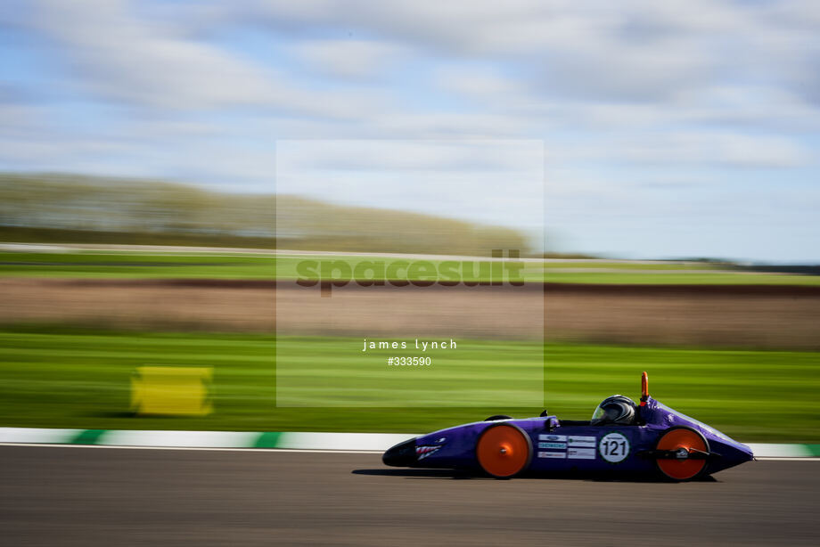 Spacesuit Collections Photo ID 333590, James Lynch, Goodwood International Final, UK, 09/10/2022 12:10:08