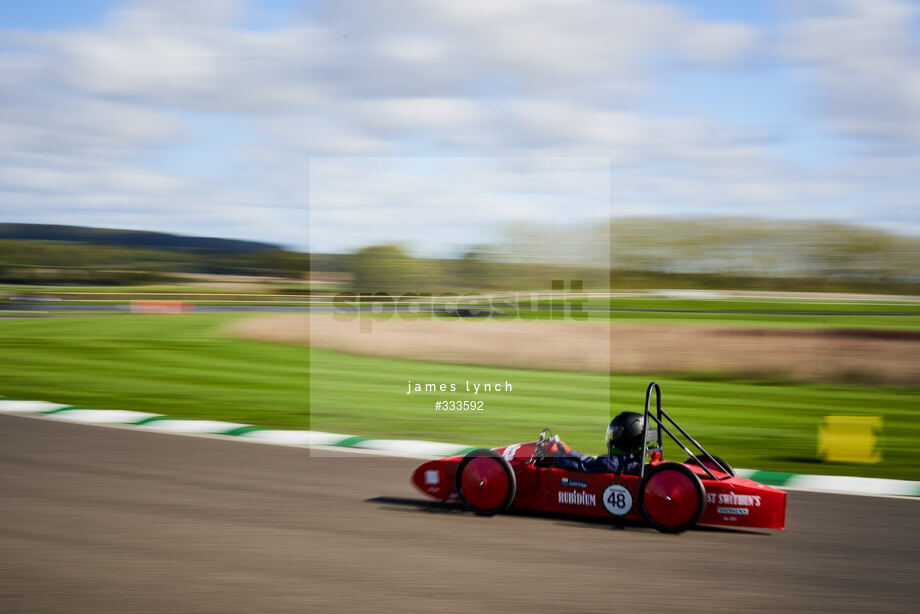 Spacesuit Collections Photo ID 333592, James Lynch, Goodwood International Final, UK, 09/10/2022 12:09:15