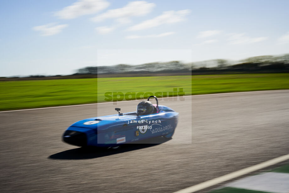 Spacesuit Collections Photo ID 333593, James Lynch, Goodwood International Final, UK, 09/10/2022 11:51:32