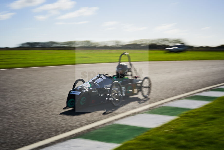 Spacesuit Collections Photo ID 333594, James Lynch, Goodwood International Final, UK, 09/10/2022 11:51:26