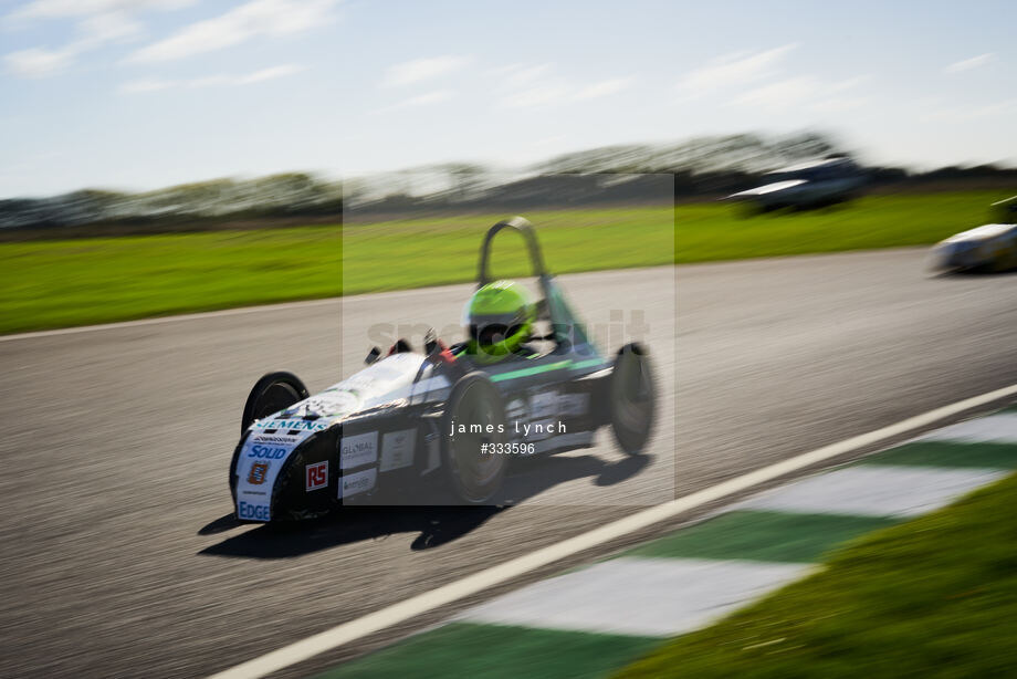 Spacesuit Collections Photo ID 333596, James Lynch, Goodwood International Final, UK, 09/10/2022 11:51:14