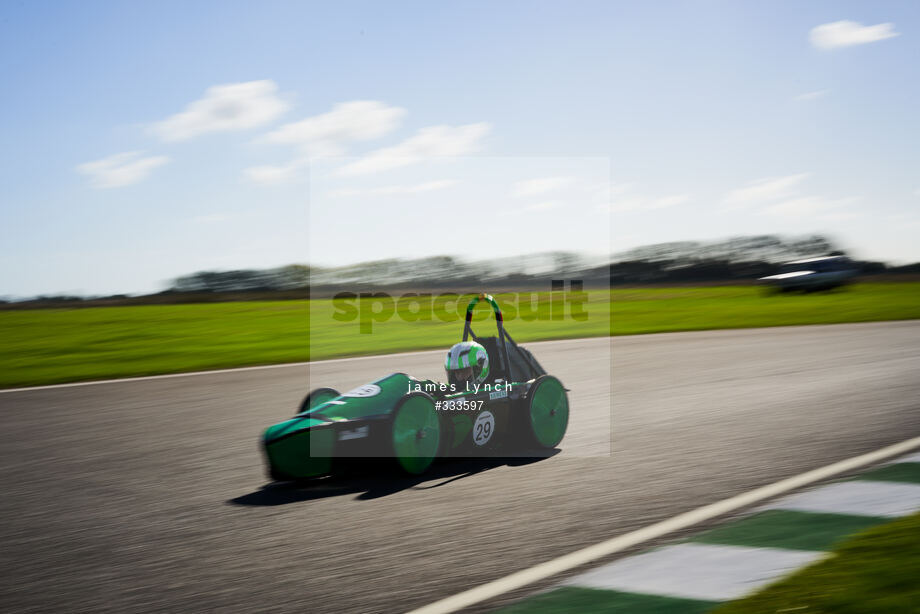 Spacesuit Collections Photo ID 333597, James Lynch, Goodwood International Final, UK, 09/10/2022 11:51:04
