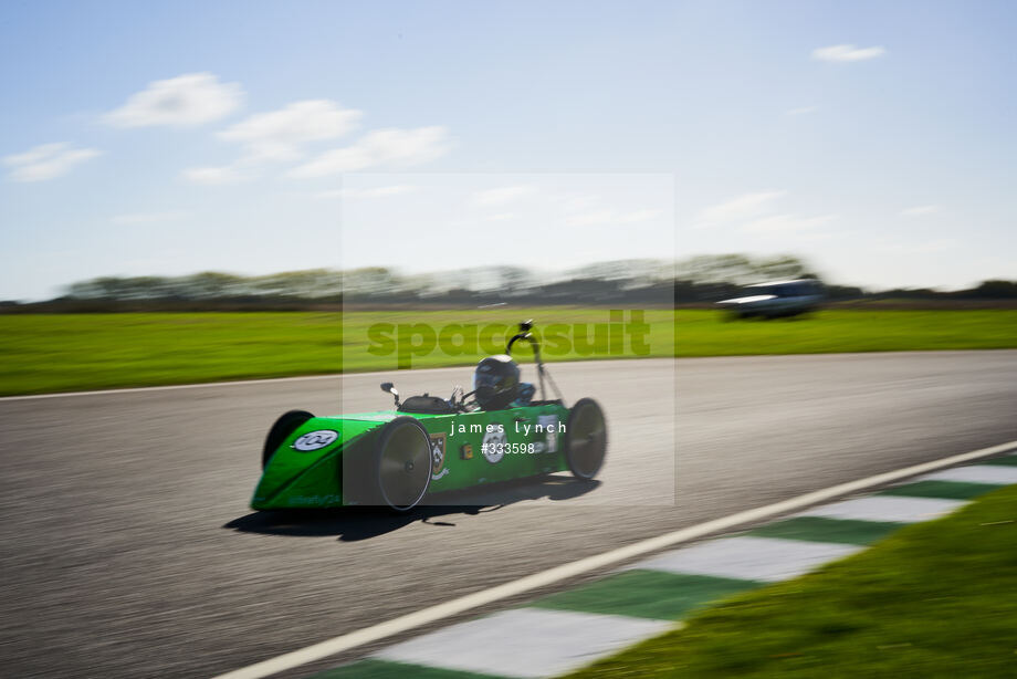 Spacesuit Collections Photo ID 333598, James Lynch, Goodwood International Final, UK, 09/10/2022 11:50:30
