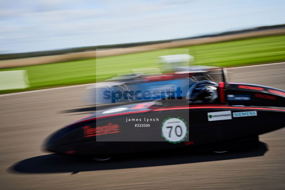 Spacesuit Collections Photo ID 333599, James Lynch, Goodwood International Final, UK, 09/10/2022 11:50:23