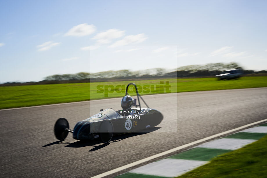 Spacesuit Collections Photo ID 333601, James Lynch, Goodwood International Final, UK, 09/10/2022 11:49:58
