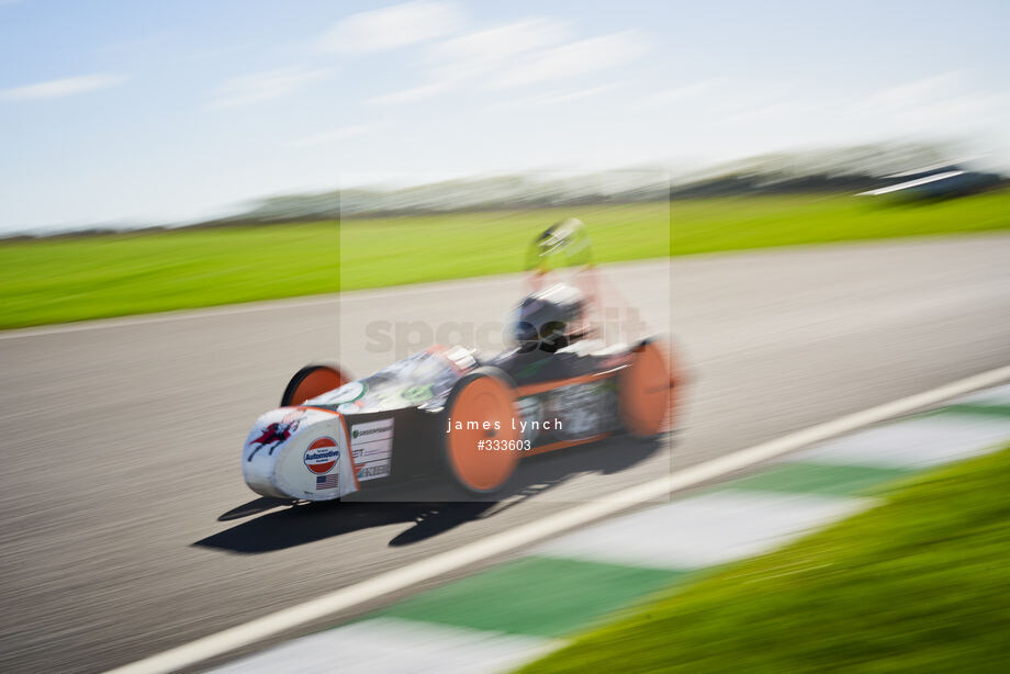 Spacesuit Collections Photo ID 333603, James Lynch, Goodwood International Final, UK, 09/10/2022 11:49:30