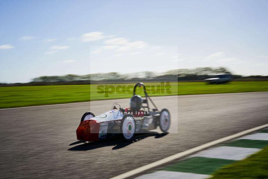 Spacesuit Collections Photo ID 333605, James Lynch, Goodwood International Final, UK, 09/10/2022 11:48:28