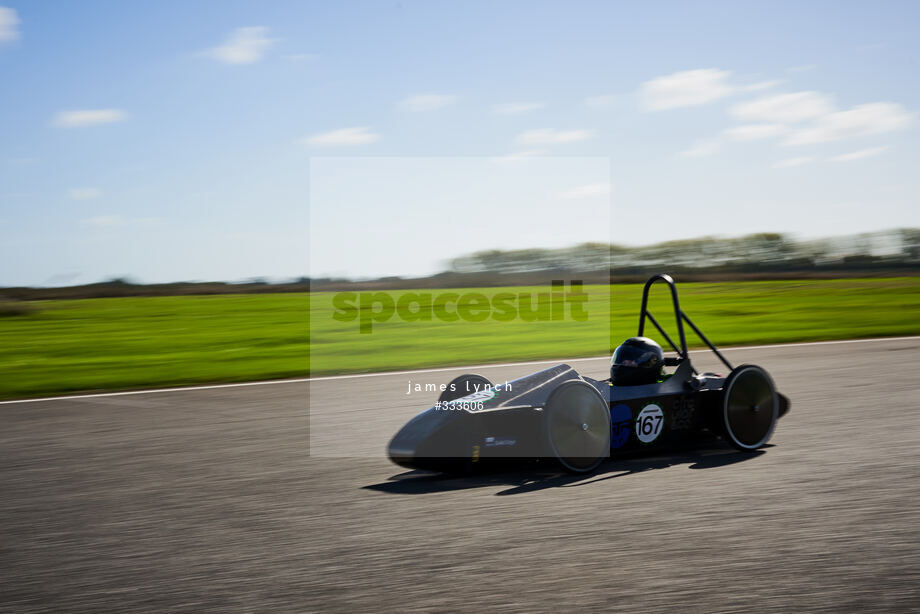Spacesuit Collections Photo ID 333606, James Lynch, Goodwood International Final, UK, 09/10/2022 11:48:26