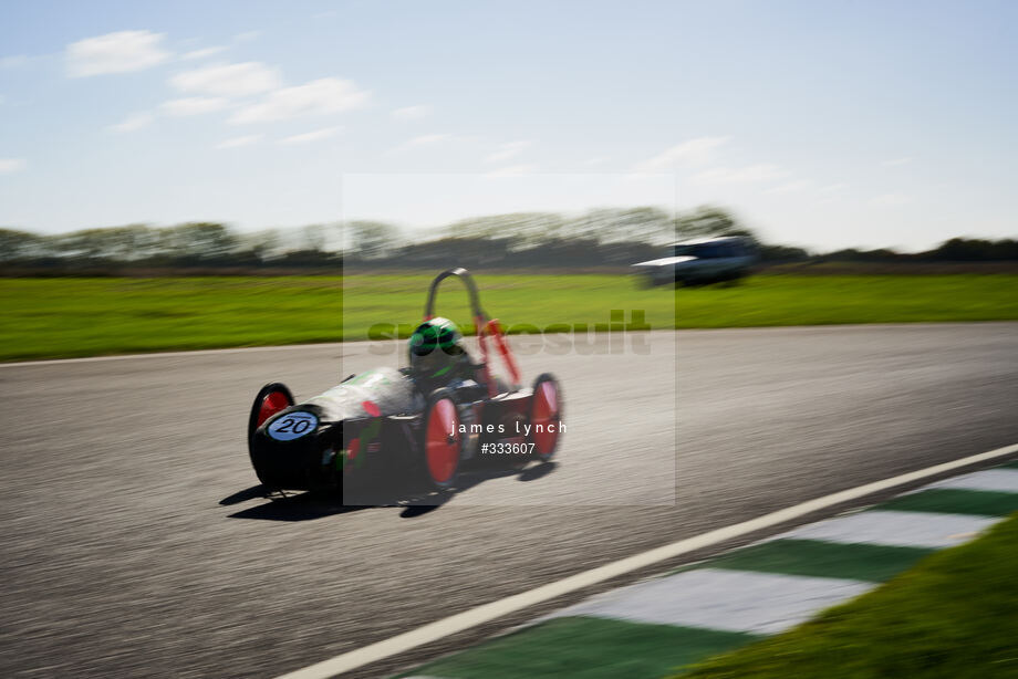 Spacesuit Collections Photo ID 333607, James Lynch, Goodwood International Final, UK, 09/10/2022 11:48:22