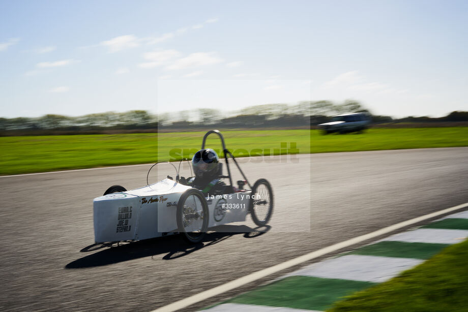 Spacesuit Collections Photo ID 333611, James Lynch, Goodwood International Final, UK, 09/10/2022 11:47:34