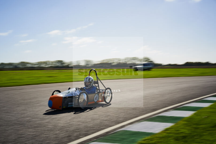 Spacesuit Collections Photo ID 333612, James Lynch, Goodwood International Final, UK, 09/10/2022 11:47:21