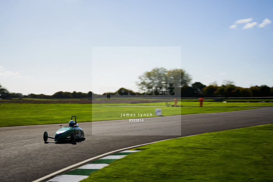 Spacesuit Collections Photo ID 333614, James Lynch, Goodwood International Final, UK, 09/10/2022 11:47:10