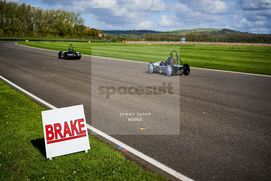 Spacesuit Collections Photo ID 333625, James Lynch, Goodwood International Final, UK, 09/10/2022 11:36:08