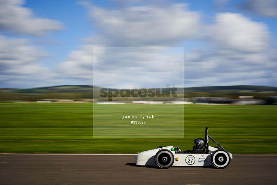 Spacesuit Collections Photo ID 333627, James Lynch, Goodwood International Final, UK, 09/10/2022 11:25:07