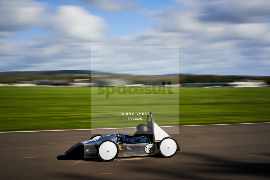 Spacesuit Collections Photo ID 333628, James Lynch, Goodwood International Final, UK, 09/10/2022 11:24:49