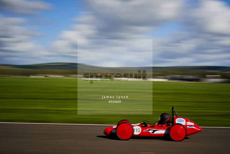 Spacesuit Collections Photo ID 333629, James Lynch, Goodwood International Final, UK, 09/10/2022 11:24:19