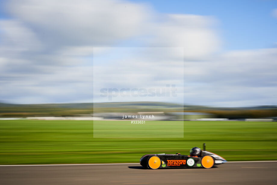Spacesuit Collections Photo ID 333631, James Lynch, Goodwood International Final, UK, 09/10/2022 11:22:25