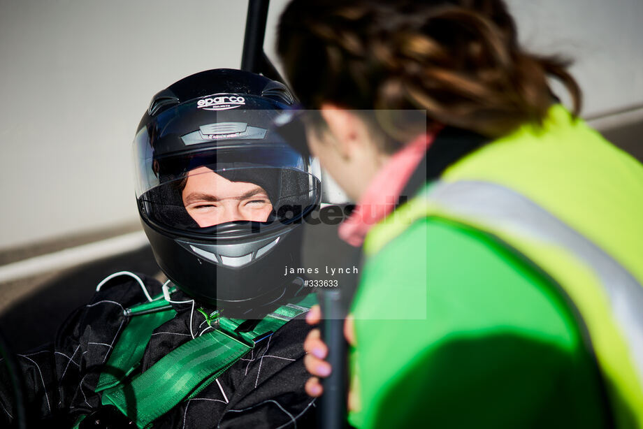 Spacesuit Collections Photo ID 333633, James Lynch, Goodwood International Final, UK, 09/10/2022 10:49:26