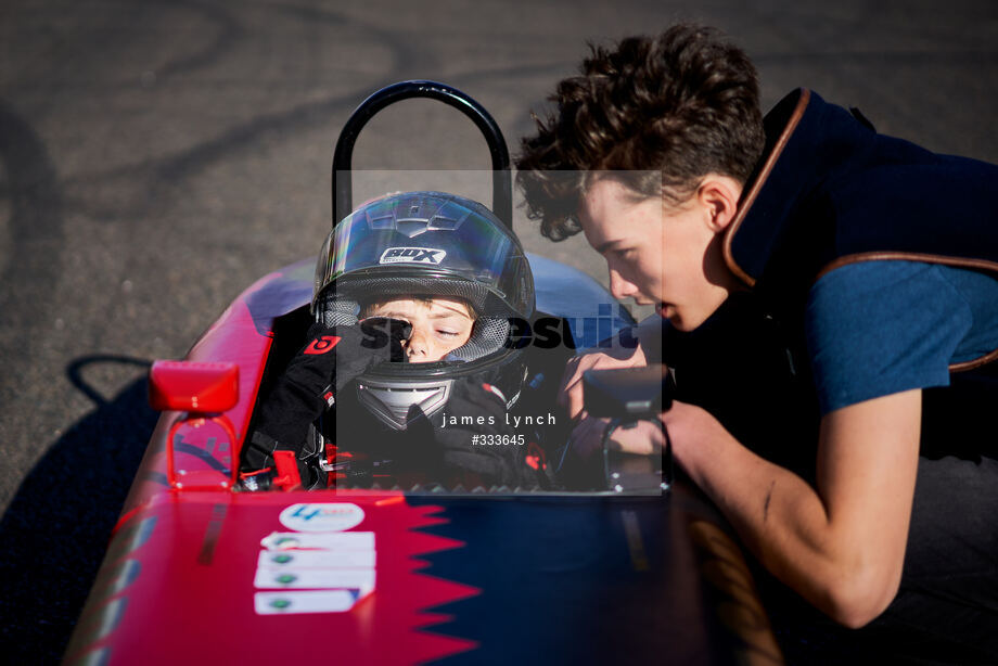 Spacesuit Collections Photo ID 333645, James Lynch, Goodwood International Final, UK, 09/10/2022 10:46:57