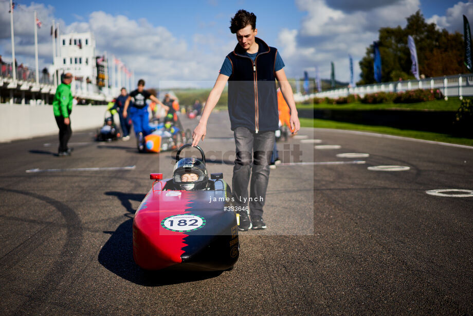 Spacesuit Collections Photo ID 333646, James Lynch, Goodwood International Final, UK, 09/10/2022 10:46:49