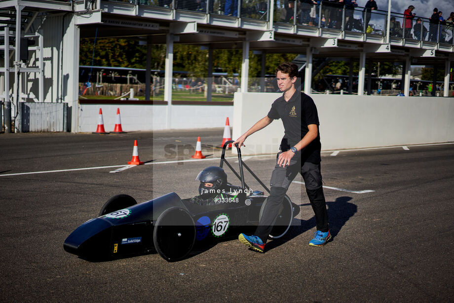 Spacesuit Collections Photo ID 333648, James Lynch, Goodwood International Final, UK, 09/10/2022 10:46:22