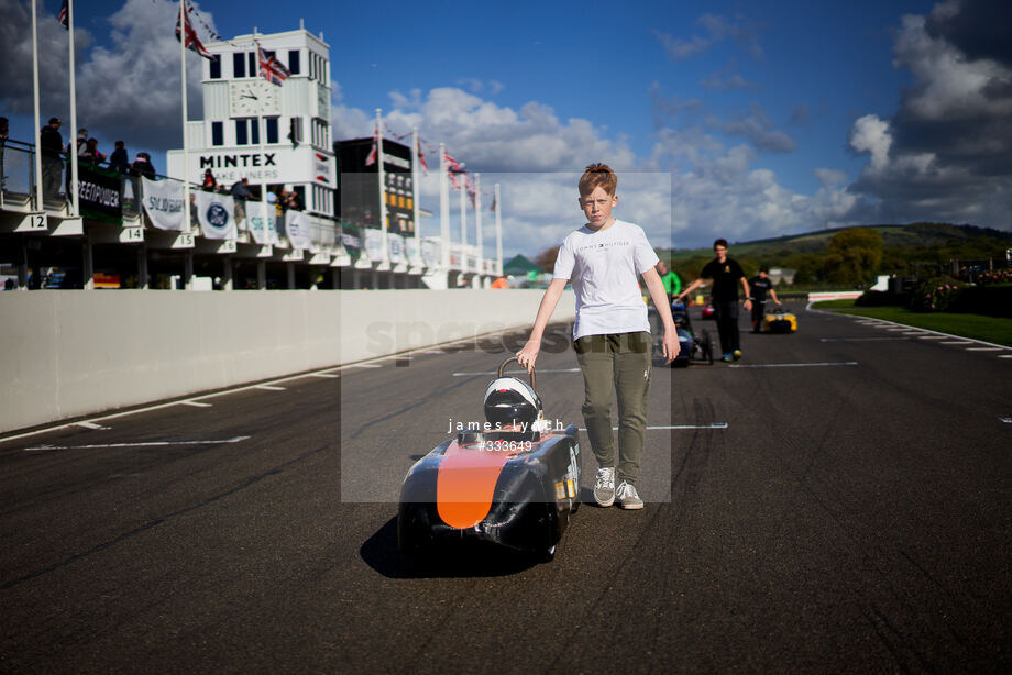 Spacesuit Collections Photo ID 333649, James Lynch, Goodwood International Final, UK, 09/10/2022 10:46:01