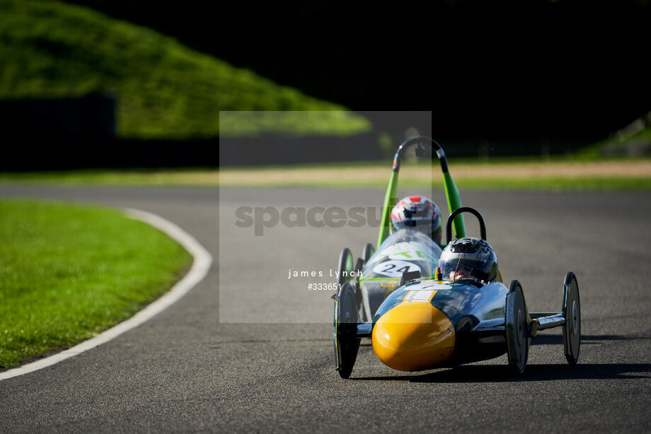 Spacesuit Collections Photo ID 333651, James Lynch, Goodwood International Final, UK, 09/10/2022 12:20:22