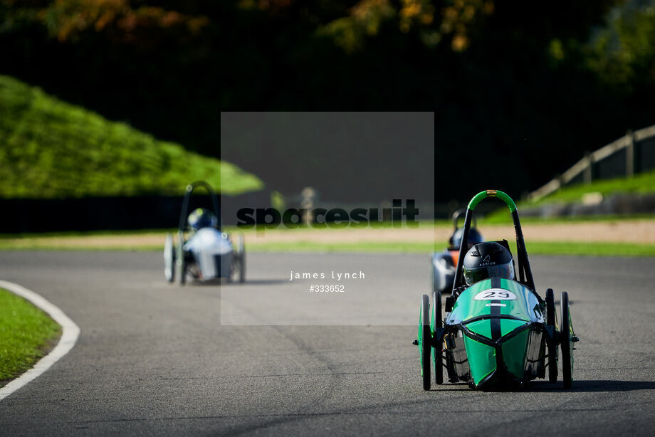 Spacesuit Collections Photo ID 333652, James Lynch, Goodwood International Final, UK, 09/10/2022 12:20:05