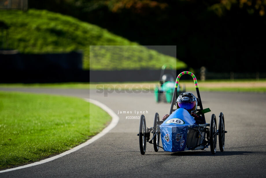 Spacesuit Collections Photo ID 333653, James Lynch, Goodwood International Final, UK, 09/10/2022 12:19:57