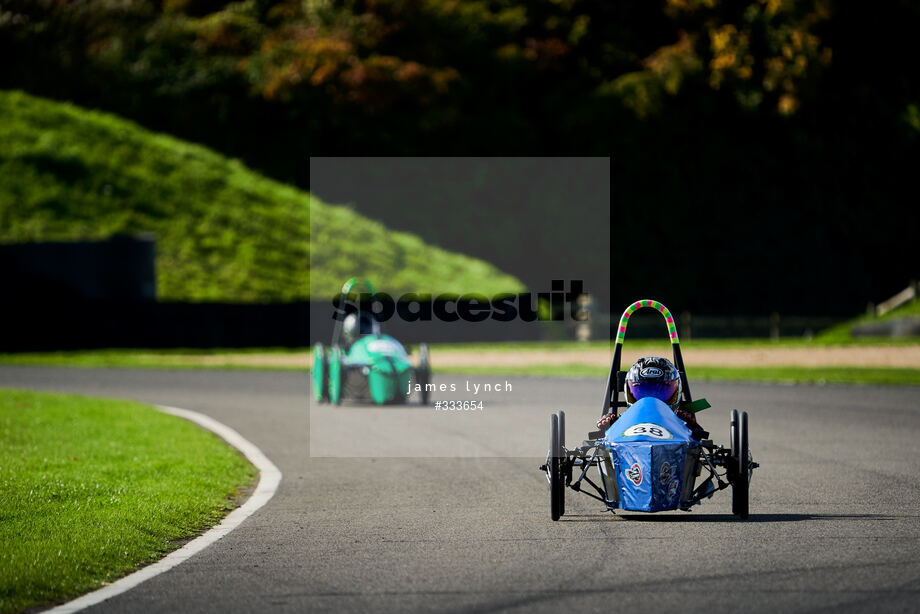 Spacesuit Collections Photo ID 333654, James Lynch, Goodwood International Final, UK, 09/10/2022 12:19:55