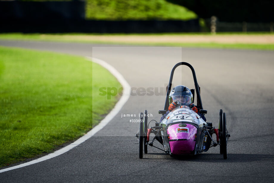 Spacesuit Collections Photo ID 333655, James Lynch, Goodwood International Final, UK, 09/10/2022 12:19:28