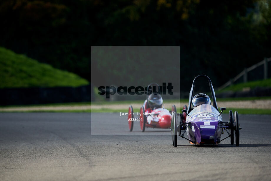Spacesuit Collections Photo ID 333656, James Lynch, Goodwood International Final, UK, 09/10/2022 12:18:29