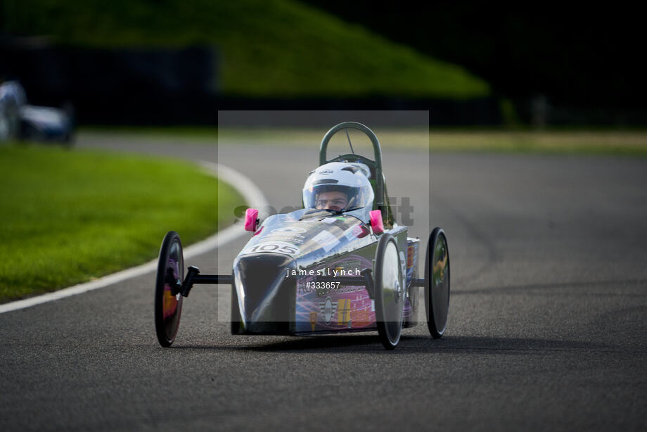 Spacesuit Collections Photo ID 333657, James Lynch, Goodwood International Final, UK, 09/10/2022 12:18:15