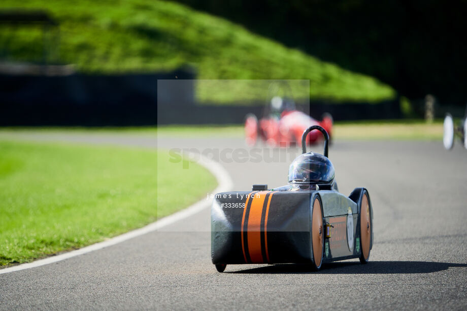 Spacesuit Collections Photo ID 333658, James Lynch, Goodwood International Final, UK, 09/10/2022 12:17:42