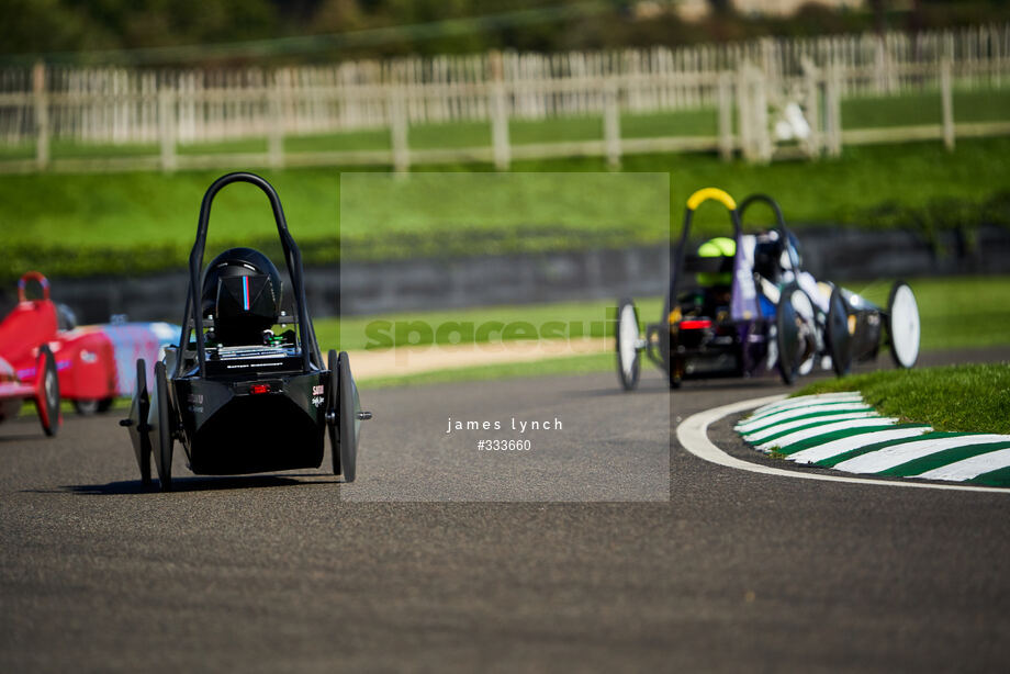 Spacesuit Collections Photo ID 333660, James Lynch, Goodwood International Final, UK, 09/10/2022 12:08:44