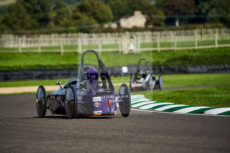 Spacesuit Collections Photo ID 333661, James Lynch, Goodwood International Final, UK, 09/10/2022 12:08:32