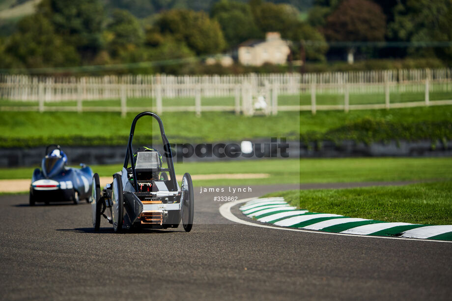 Spacesuit Collections Photo ID 333662, James Lynch, Goodwood International Final, UK, 09/10/2022 12:08:29