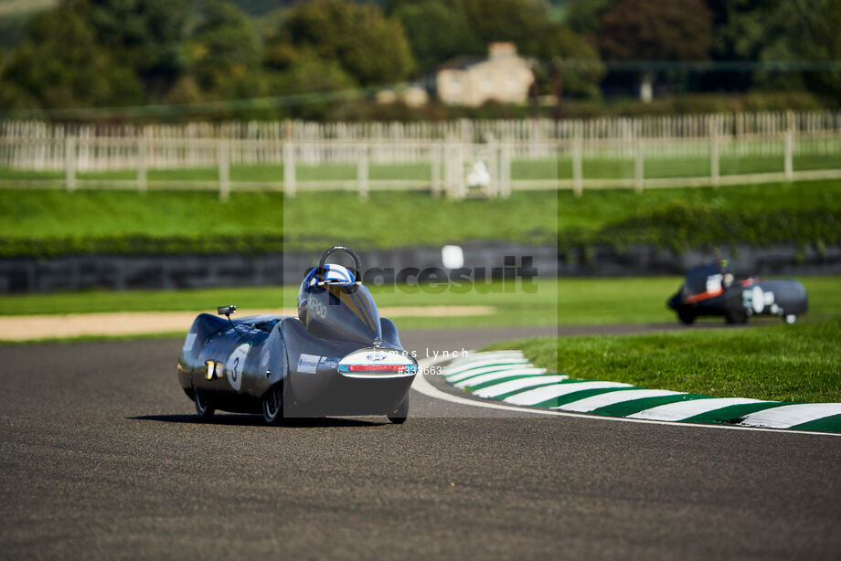 Spacesuit Collections Photo ID 333663, James Lynch, Goodwood International Final, UK, 09/10/2022 12:08:28