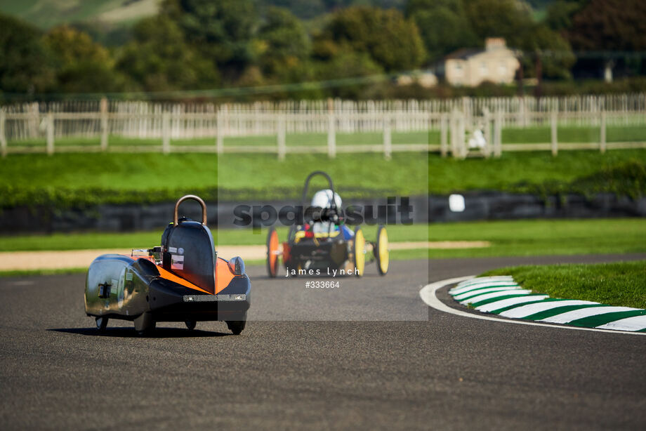 Spacesuit Collections Photo ID 333664, James Lynch, Goodwood International Final, UK, 09/10/2022 12:08:25