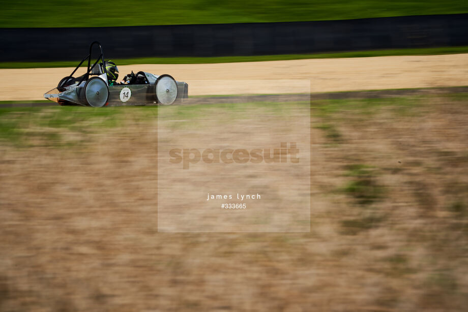 Spacesuit Collections Photo ID 333665, James Lynch, Goodwood International Final, UK, 09/10/2022 12:02:57