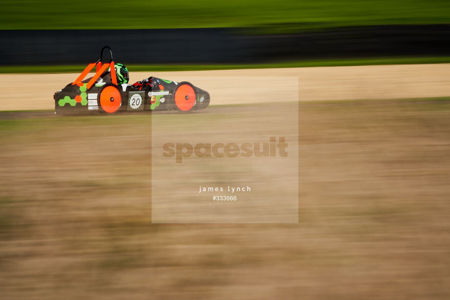 Spacesuit Collections Photo ID 333666, James Lynch, Goodwood International Final, UK, 09/10/2022 12:01:47