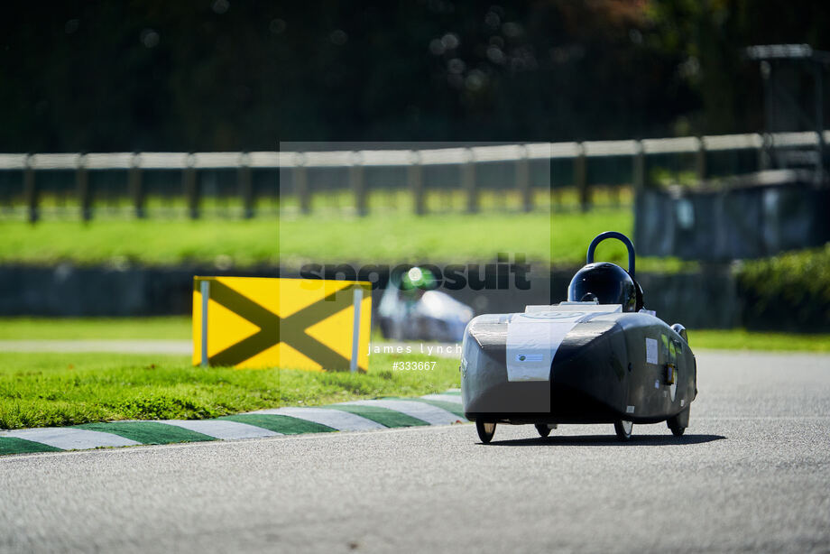 Spacesuit Collections Photo ID 333667, James Lynch, Goodwood International Final, UK, 09/10/2022 11:45:54