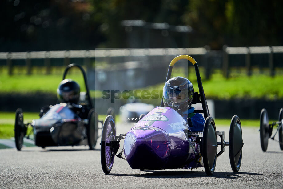 Spacesuit Collections Photo ID 333668, James Lynch, Goodwood International Final, UK, 09/10/2022 11:45:50